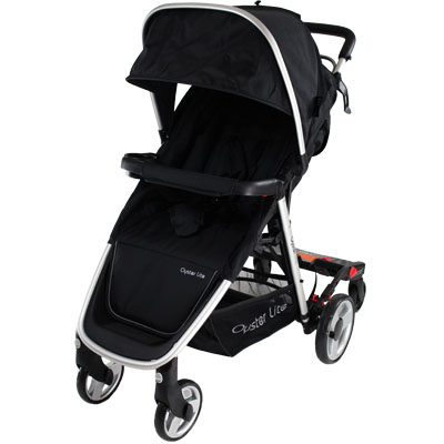 Babystyle Oysterlite