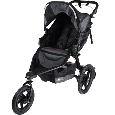 Britax BOB