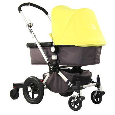 Bugaboo Cameleon