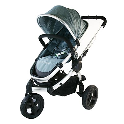 Icandy Peach Jogger