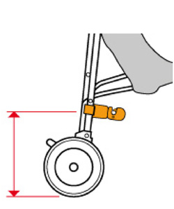 Connector position 4