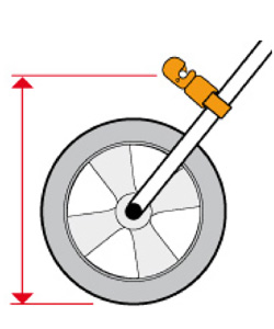 Connector position 5