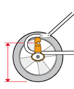 Connector position 9