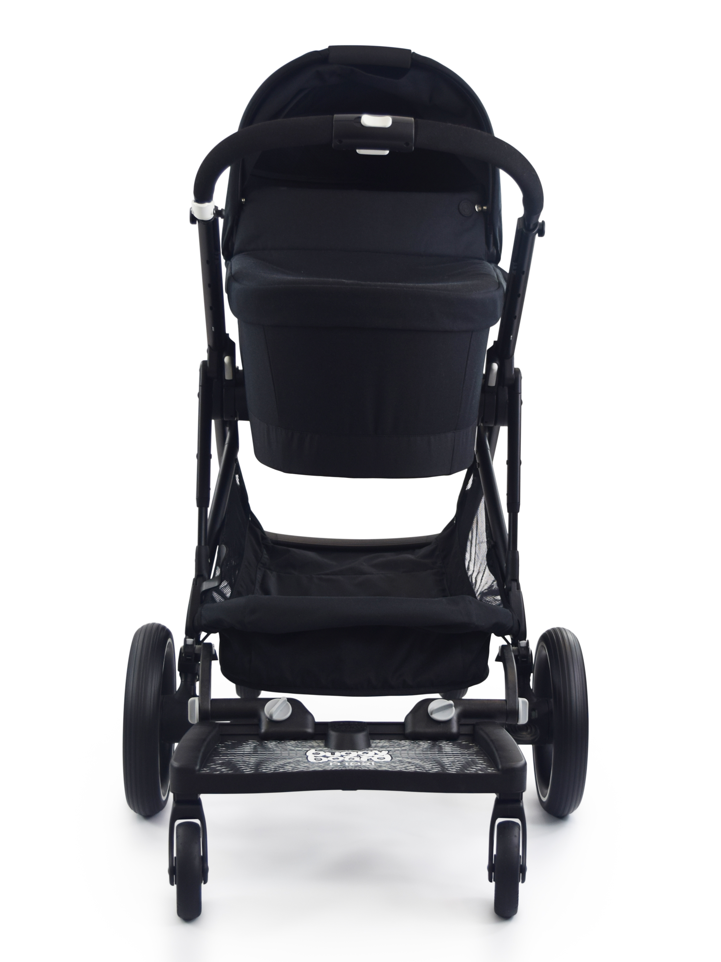 Cybex buggy board best sale